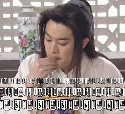 吃瓜娱乐小说,娱乐圈幕后风云录