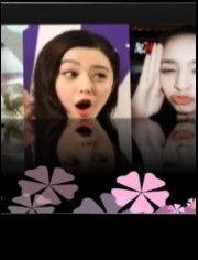 娱乐吃瓜酱搞笑视频下载,让你笑到肚子疼