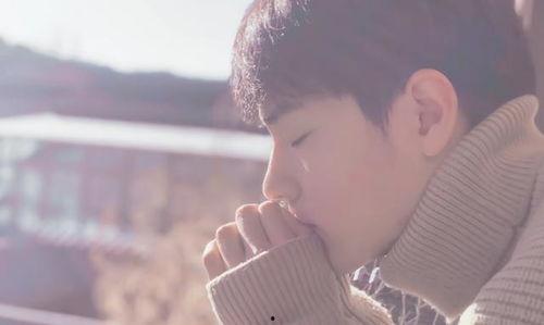 娱乐圈吃瓜照片模板图片,明星真实生活幕后曝光，吃瓜照片带你一探究竟！