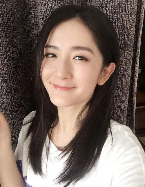 娱乐圈吃瓜谢娜,揭秘明星背后的故事