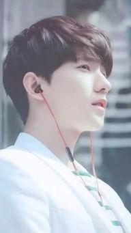 娱乐吃瓜杨洋,娱乐吃瓜界的焦点人物