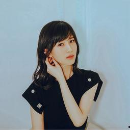 娱乐吃瓜酱6月排名,热门事件盘点，明星动态一览无余