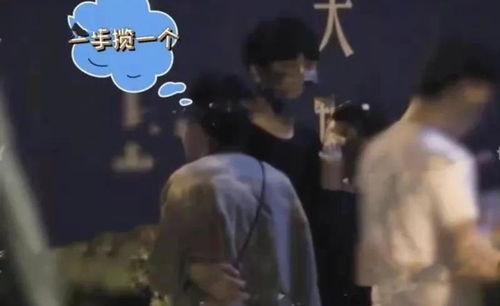 娱乐911爆料事件吃瓜热门事件