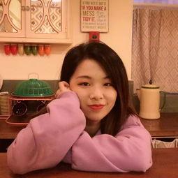 娱乐圈吃瓜视频群,揭秘明星幕后故事，揭秘娱乐圈真相