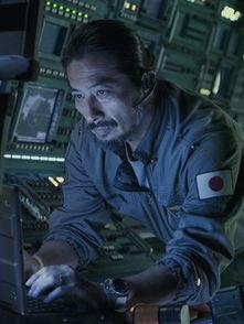 觉醒演员表,揭秘演员阵容，探寻角色背后的故事