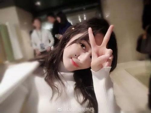 韩国娱乐圈自拍最新影音,明星们的潮流影音瞬间