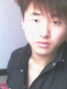 杨个人照片,光影中的独特魅力