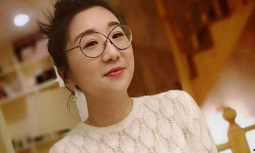 傅辛傅个人资料,才华横溢的影视演员，多面手的艺术人生