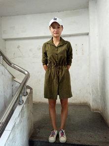 诺夏个人资料,揭秘这位杰出人物的传奇人生