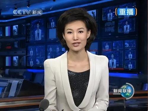 主持人李梓萌生活照片