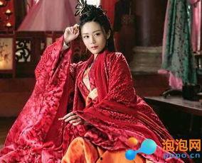 醉玲珑天舞醉坊坊主演员