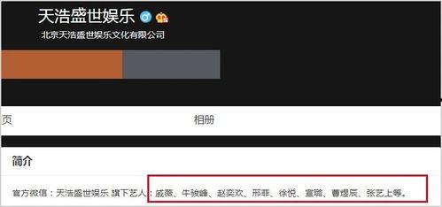 娱乐签,揭秘明星幕后故事，带你走进璀璨星光背后的世界